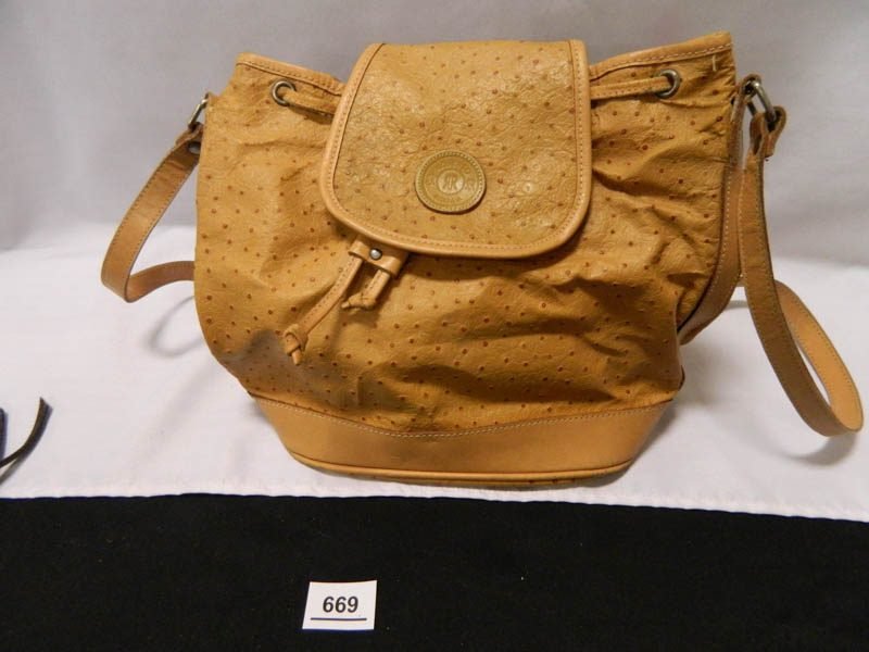 Photo 65