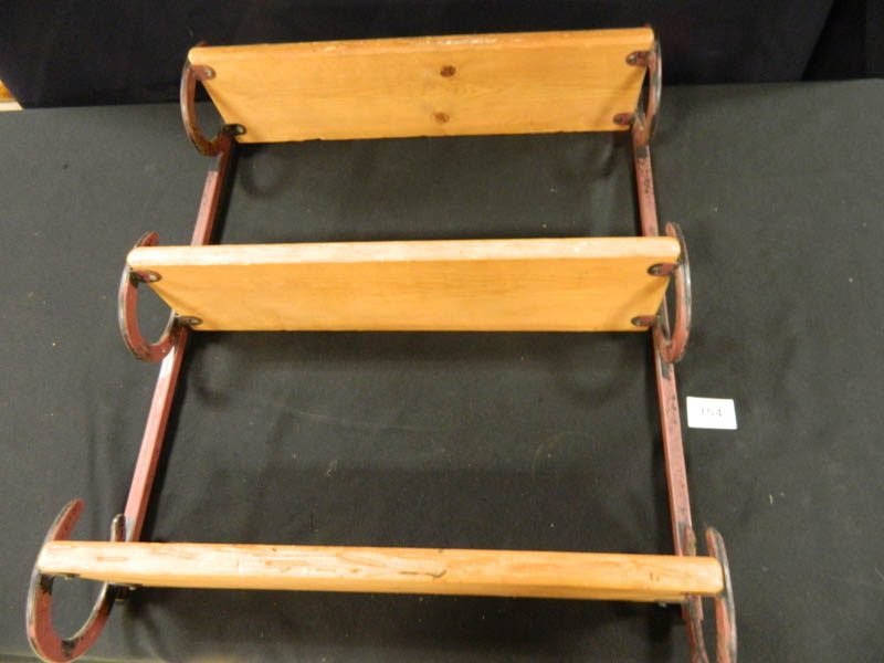 Photo 45