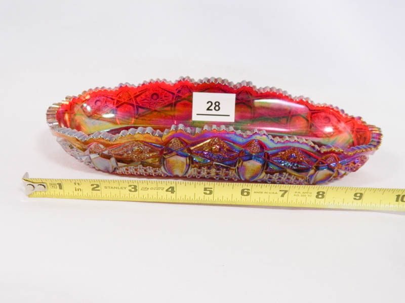 9/29 Collectibles – Furniture – Glassware – Toys- Jewelry – Books – Tools - Frankoma – Jadeite