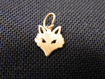 Photo 24
