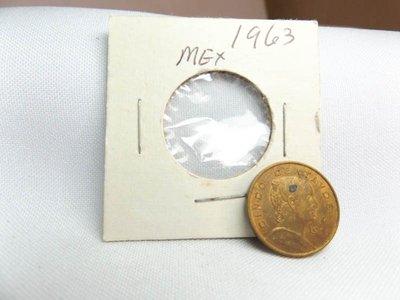 Photo 86