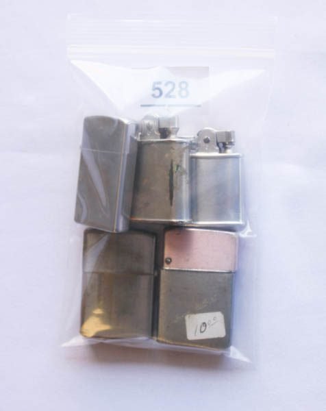 Photo 17