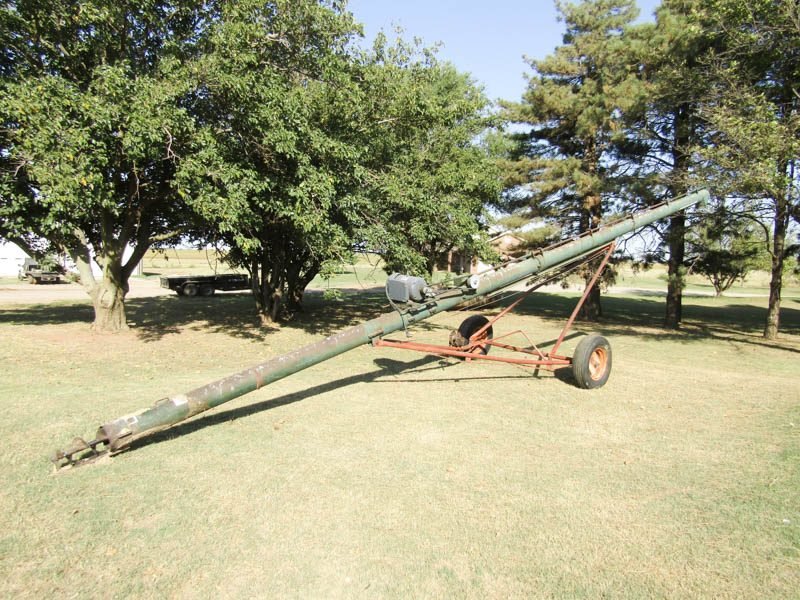 Photo 47