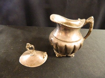 Photo 40