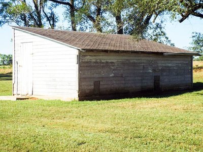 Photo 33