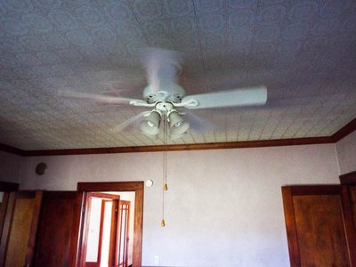 Photo 56
