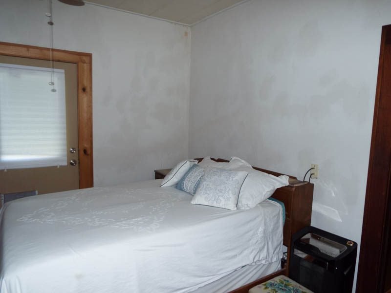 Photo 48