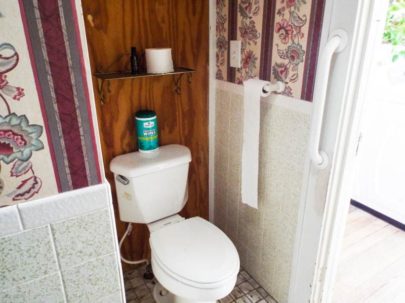 Photo 41