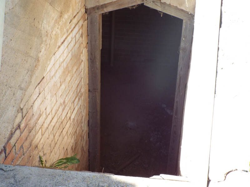 Photo 29
