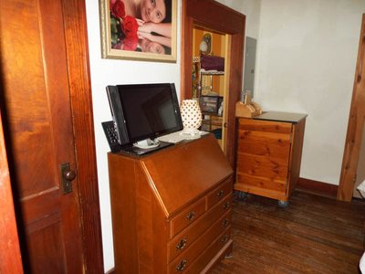 Photo 49