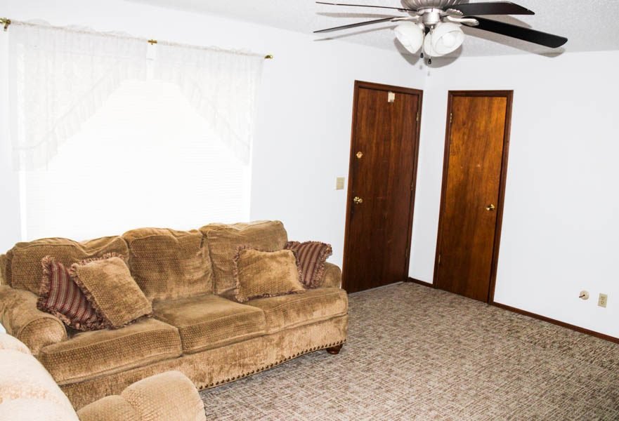Photo 96