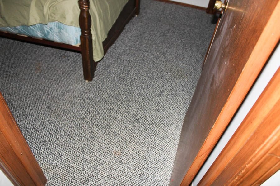 Photo 39