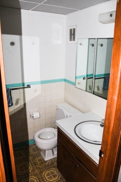 Photo 50