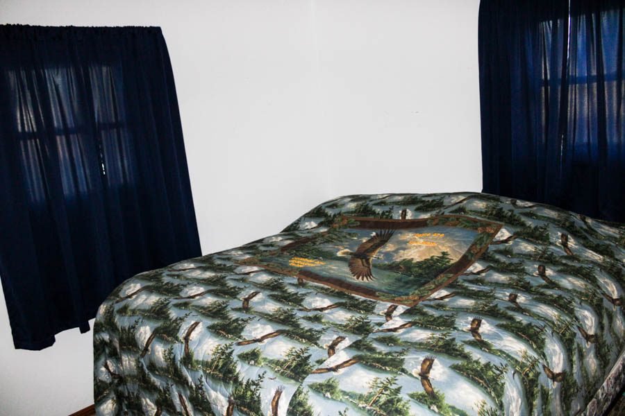 Photo 30
