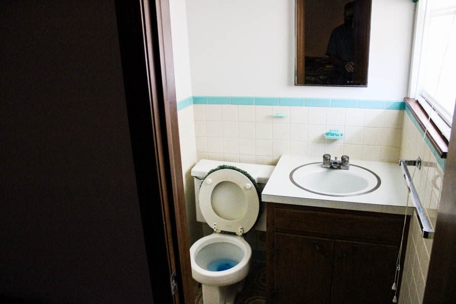 Photo 29