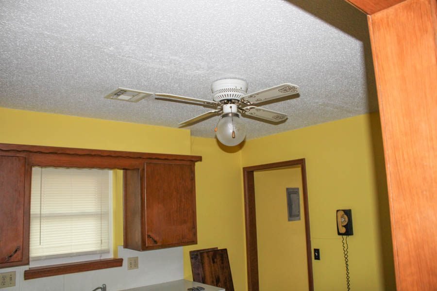 Photo 136