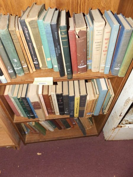 Photo 44