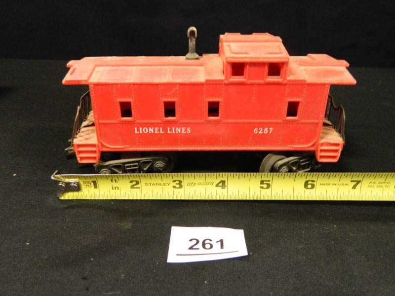 Photo 21