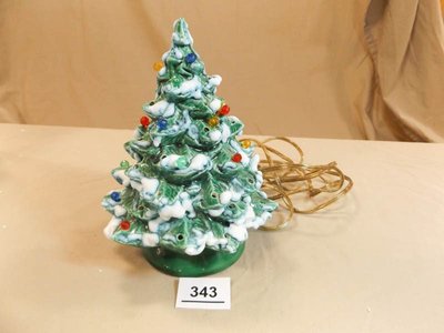 Photo 33