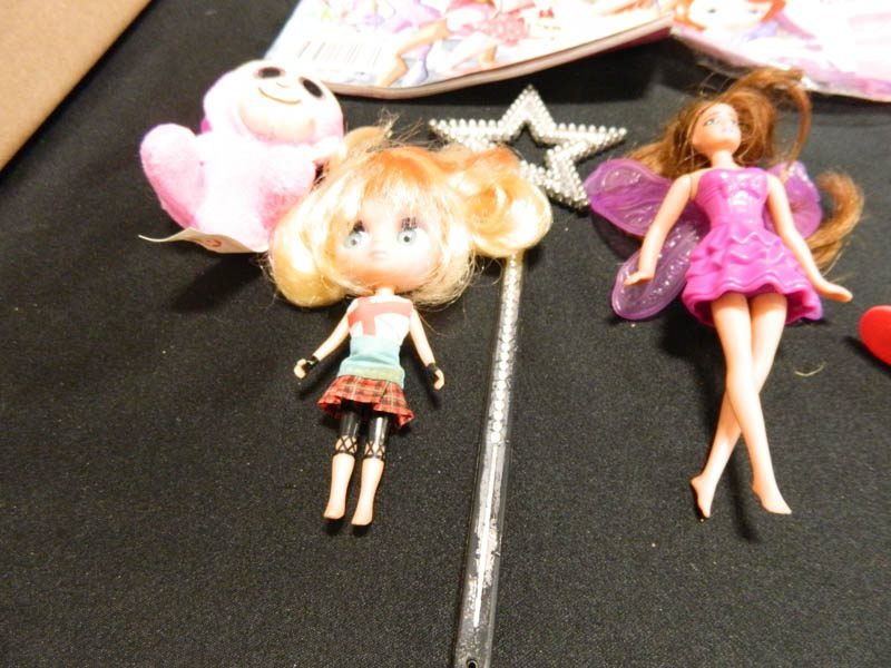 Photo 42