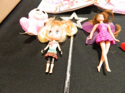Photo 42
