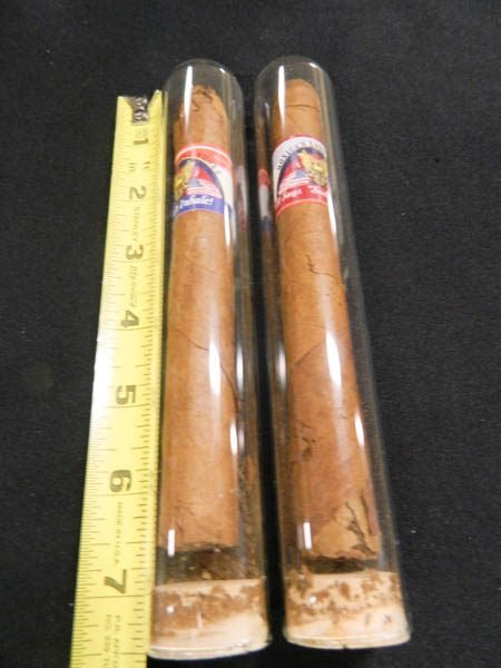 Photo 44