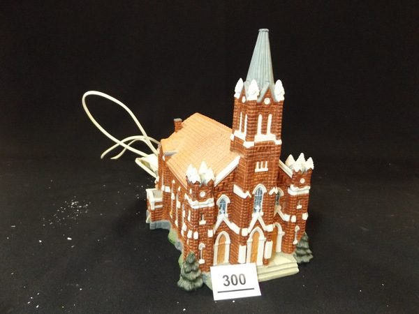 Photo 26