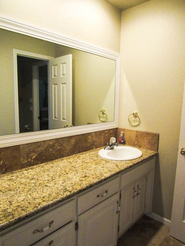 Tract 1: 4208 Country Club Dr. Enid, Ok.