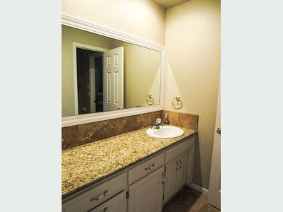 Tract 1: 4208 Country Club Dr. Enid, Ok.
