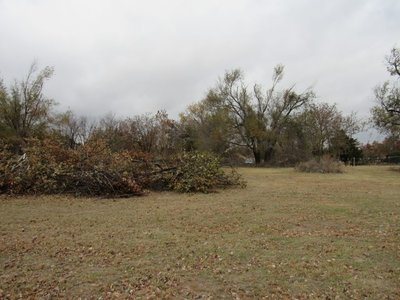 Tract 2: 414 N Coolidge St. Enid, Ok