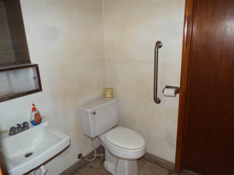 Photo 41