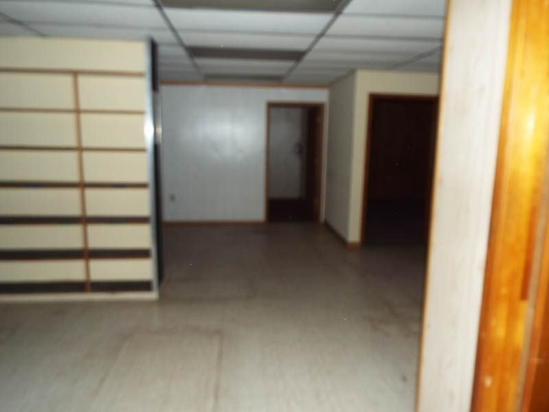 Photo 44