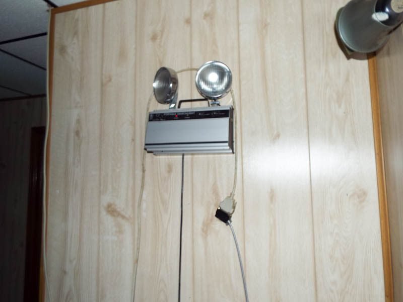 Photo 47