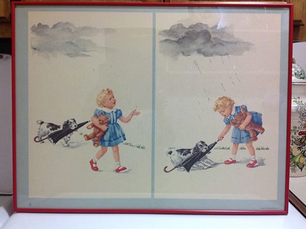 Photo 49