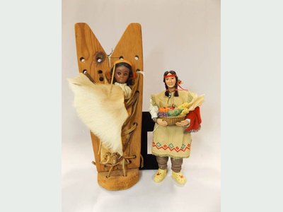 Photo 23