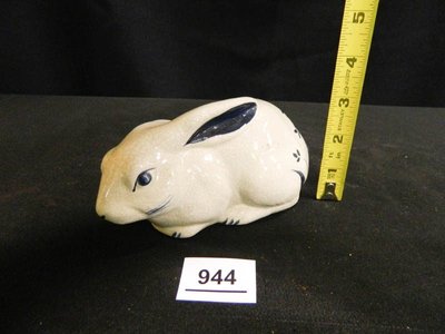 Photo 84