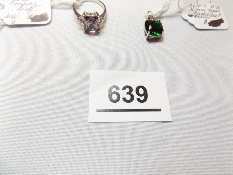 Photo 42