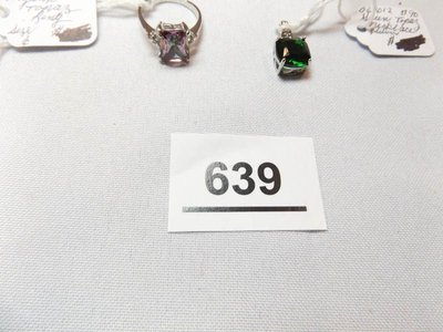 Photo 42