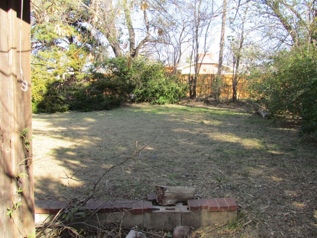 Photo 24