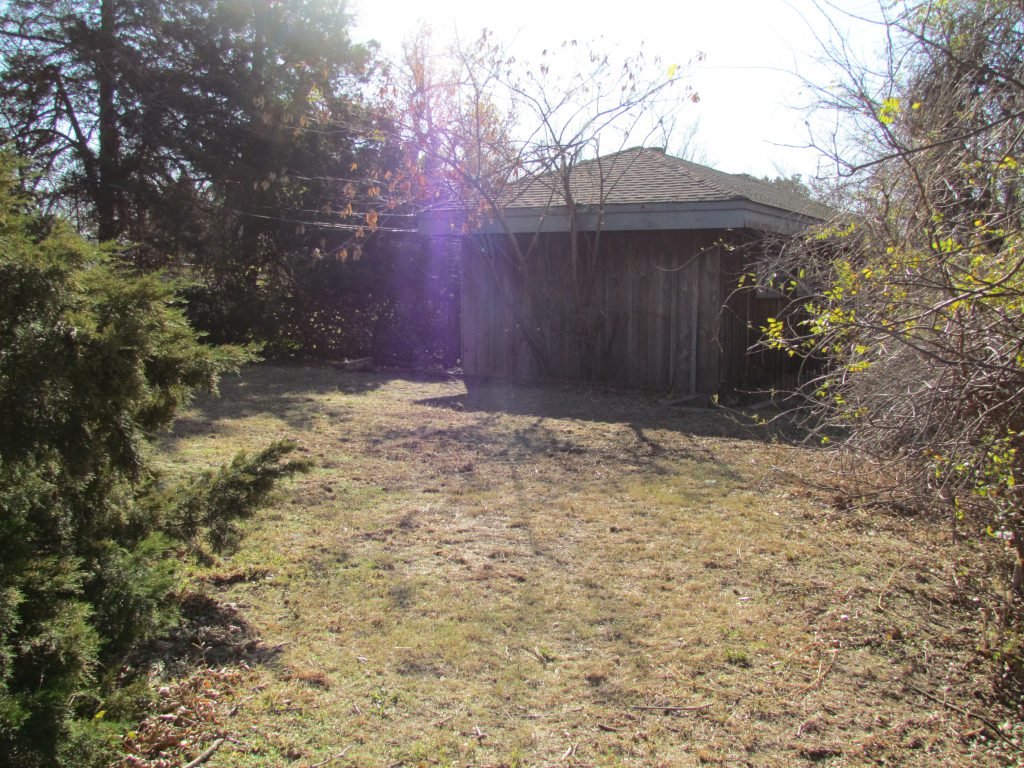 Photo 25