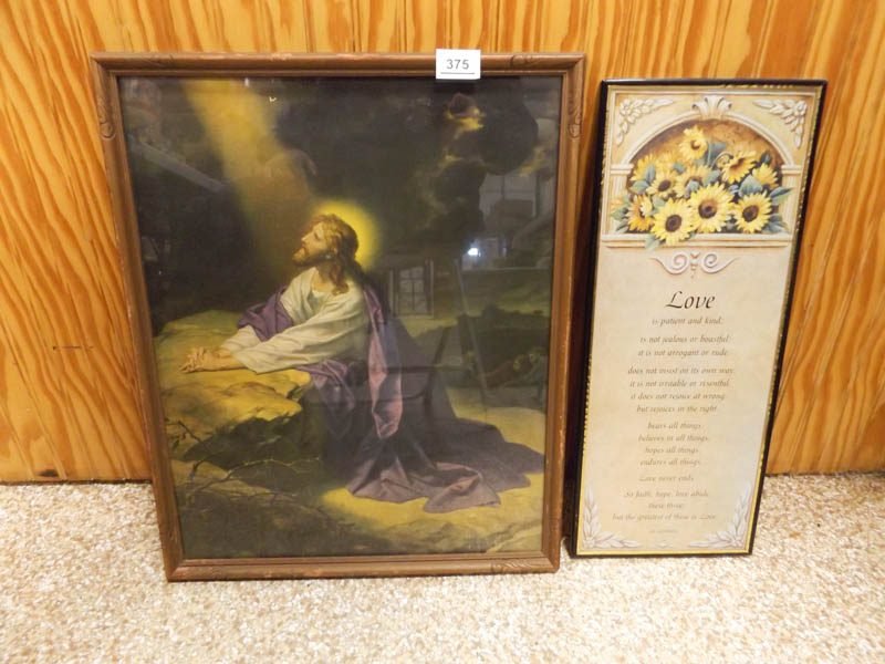 Photo 29