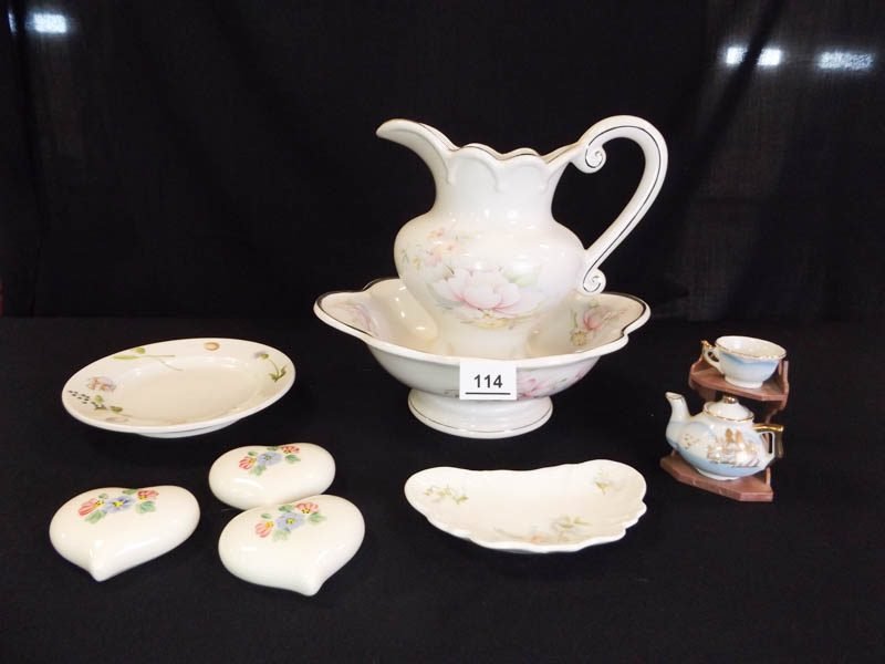 Photo 16