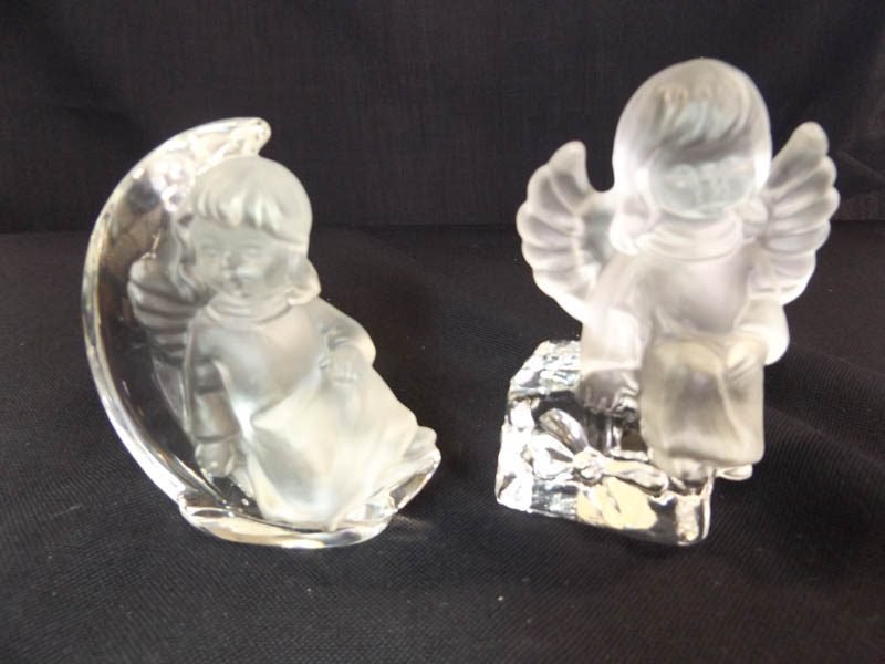 12/16 LED TV, Games, Crafts, Holiday, David Winter Cottages, Toys Decor Moving Sale!