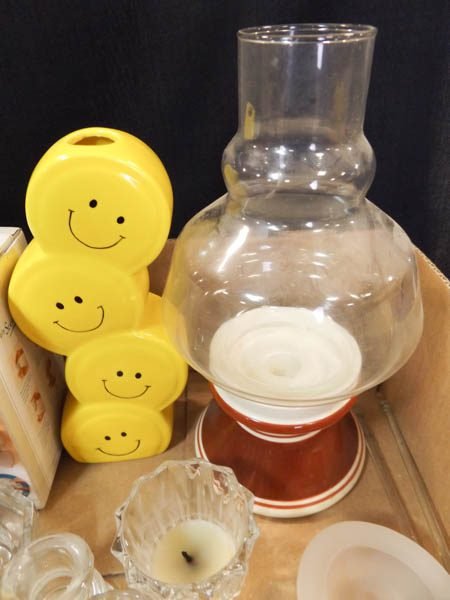 Photo 35