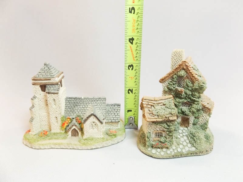 Photo 27