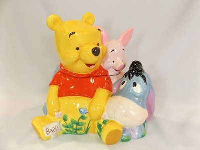Photo 49