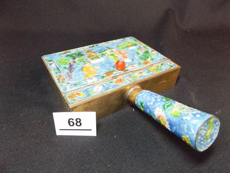 Photo 22