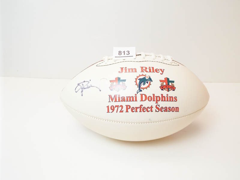 Photo 55