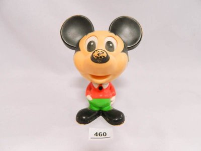 Photo 29