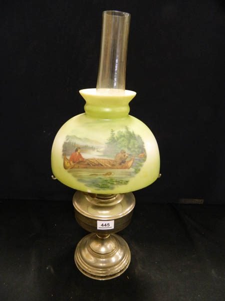 1/14 Sterling Silver- Franciscan - Carnival - Pyrex - Clocks - Lamps- Furniture - Tools - Collectibles